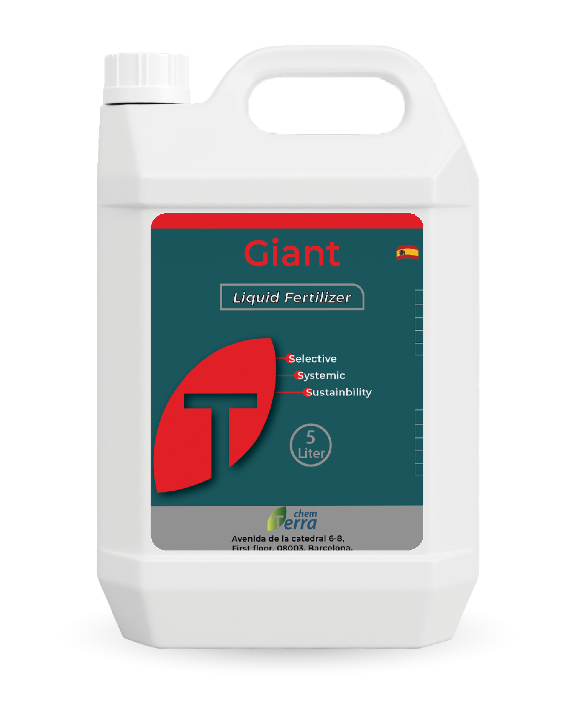Giantt