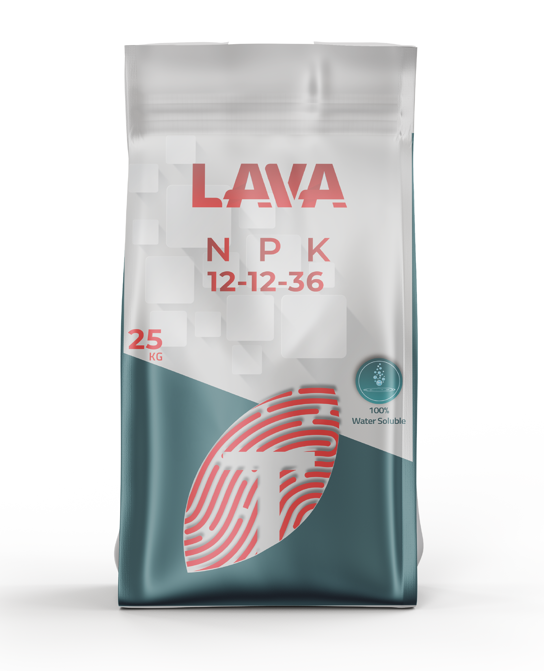 Lava 12-12-36