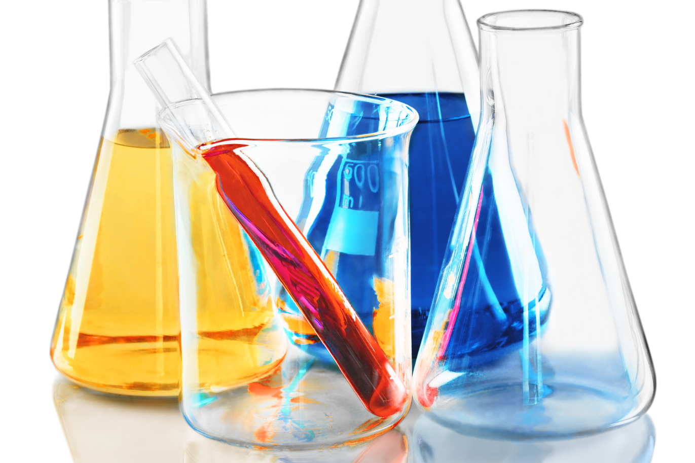 Micro Elements