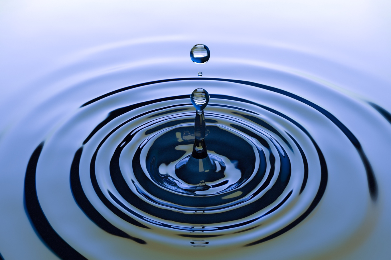 Water Soluble
